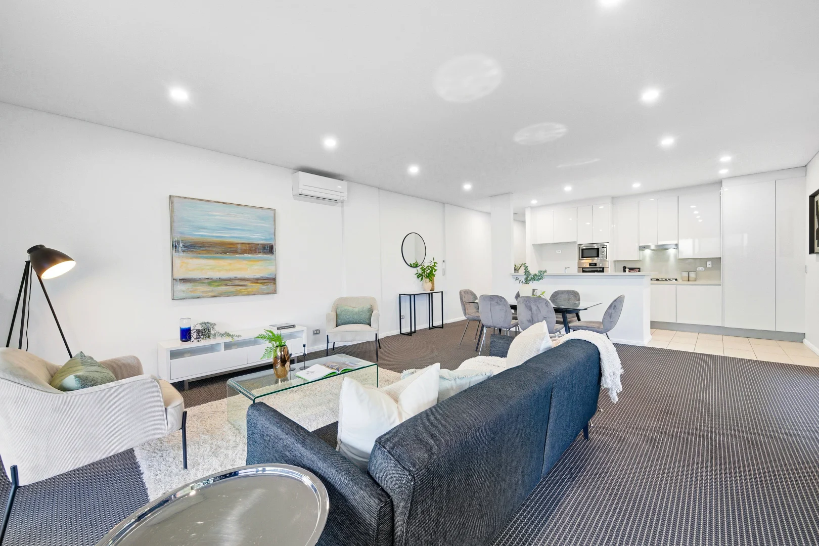 Additional image 8 of 209/8B Mary Street, Rhodes NSW 2138