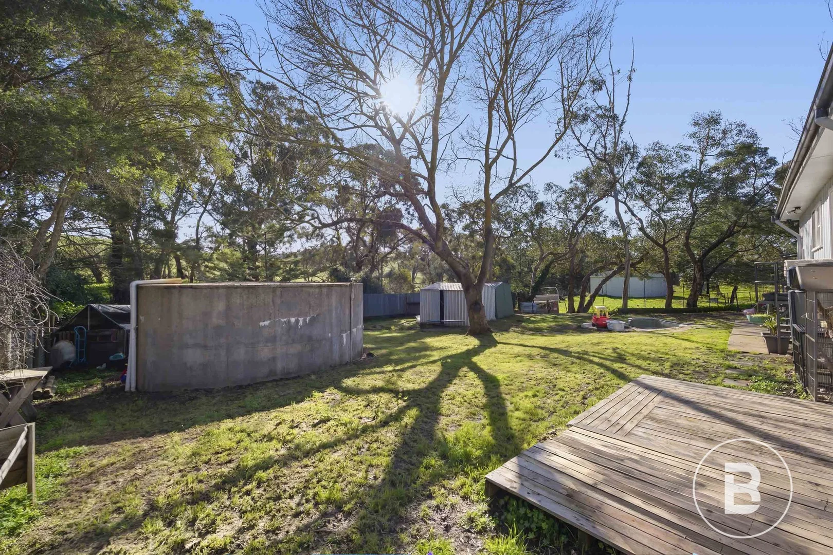 Image 15