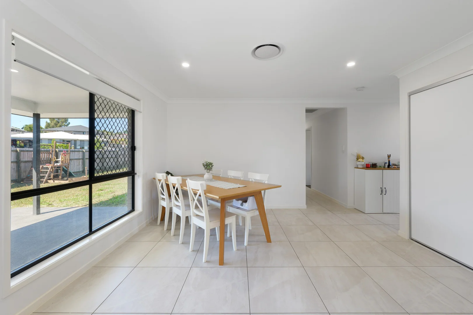 Additional image 7 of 9 Milan Street, Beaudesert QLD 4285