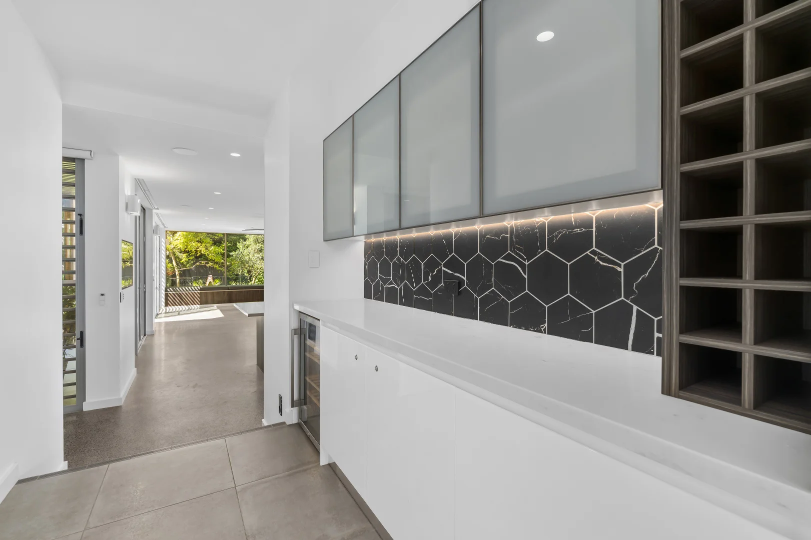 Additional image 24 of 3 Plateau Road, Collaroy NSW 2097