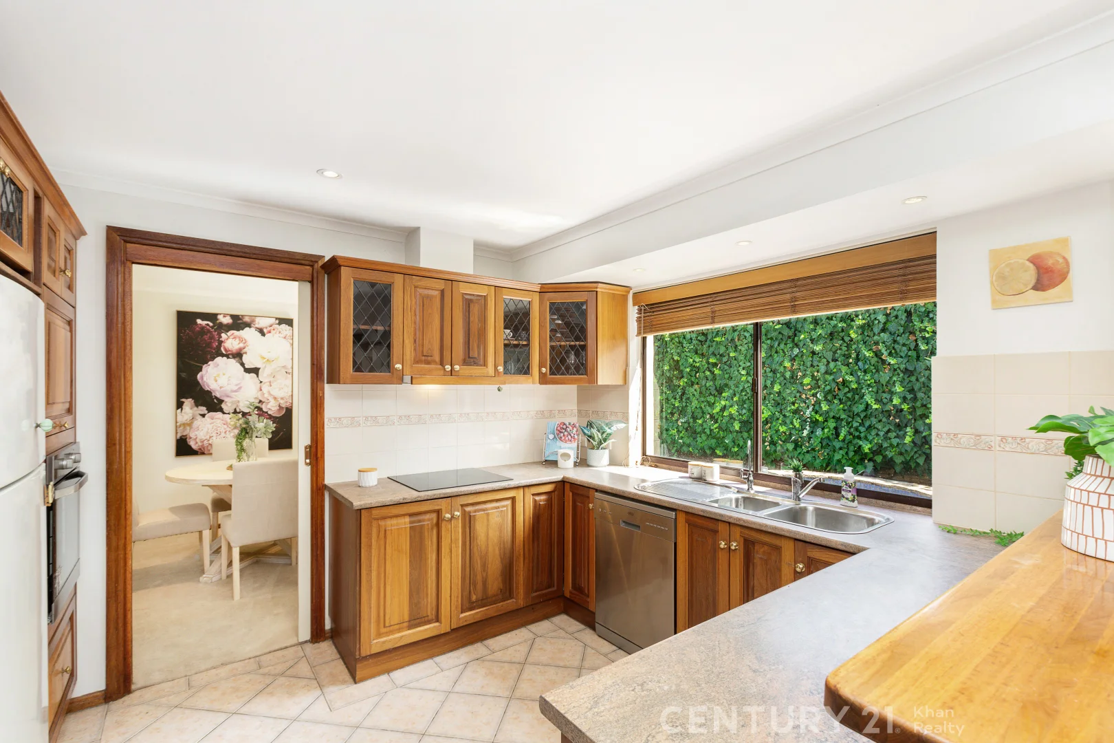 Additional image 14 of 6 Tickera Court, Hallett Cove SA 5158