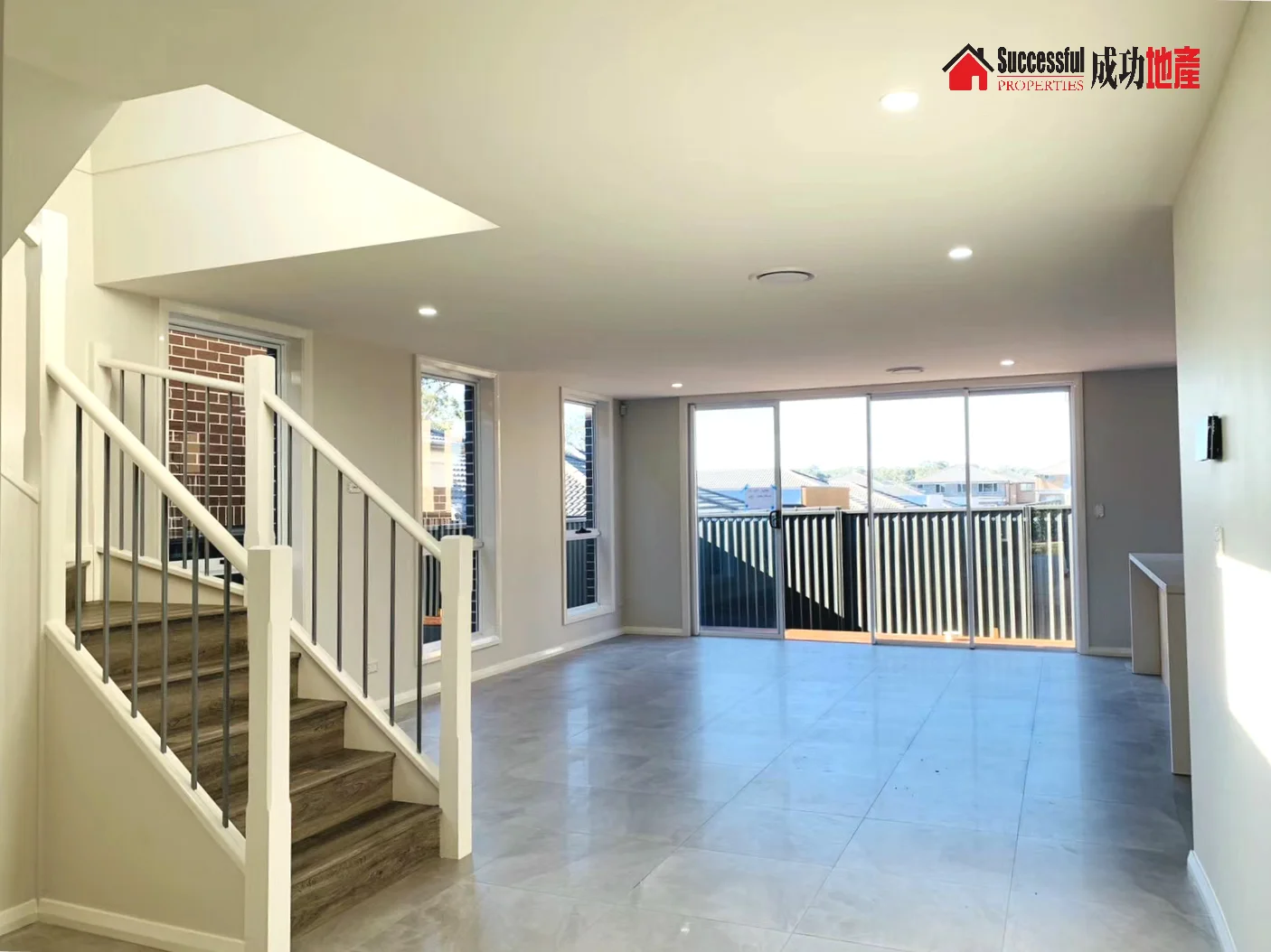 Additional image 2 of 1/30 San Siro Road, North Kellyville NSW 2155