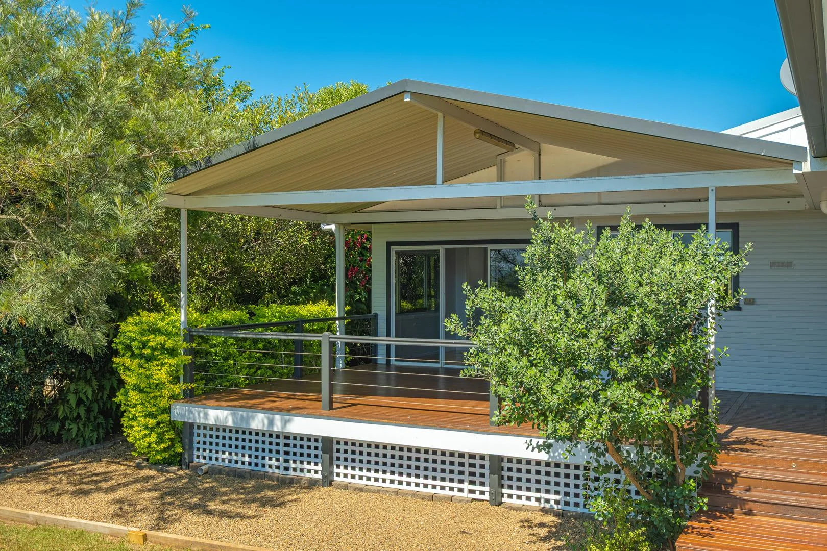 Additional image 4 of 18 Philip Street, Kenilworth QLD 4574