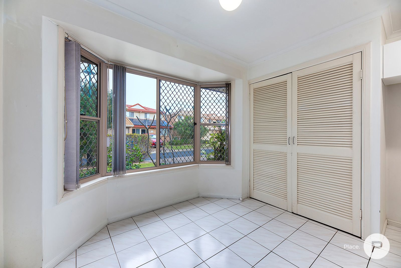 22/135 Bage Street, Nundah QLD 4012, Image 2