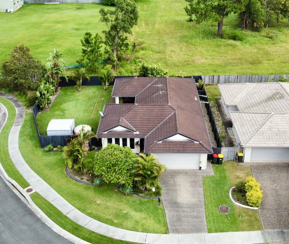 8-12 Penudula Drive, Burpengary QLD 4505, Image 2