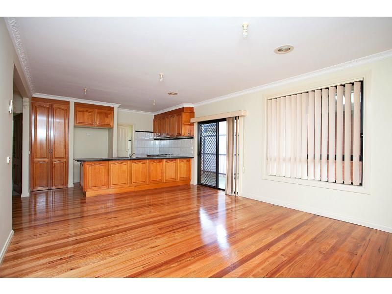 1/23 Wintersun Drive, Albanvale VIC 3021, Image 1