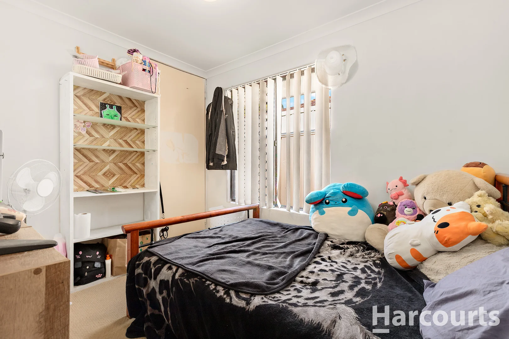 Additional image 10 of 34 Waldron Boulevard, Greenfields WA 6210