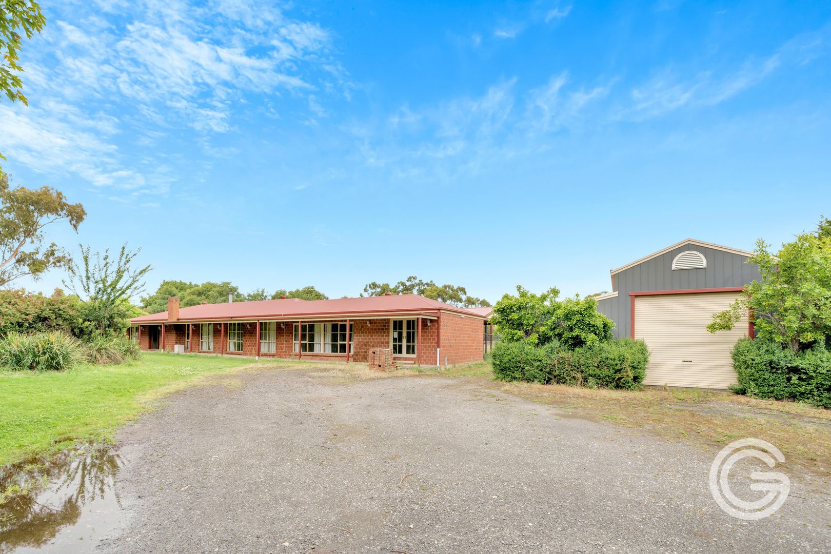 36 Ryan Road, Pakenham VIC 3810 House For Rent Domain