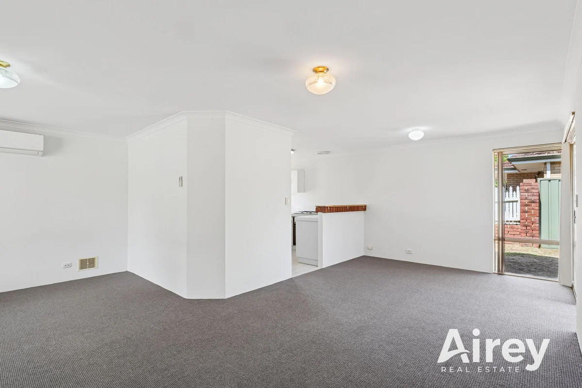Additional image 19 of 11 Ryan Avenue, Dianella WA 6059