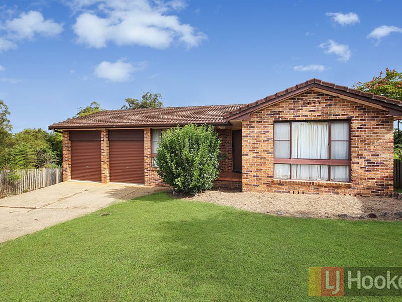 38 Mitchell Avenue, Kempsey NSW 2440, Image 0