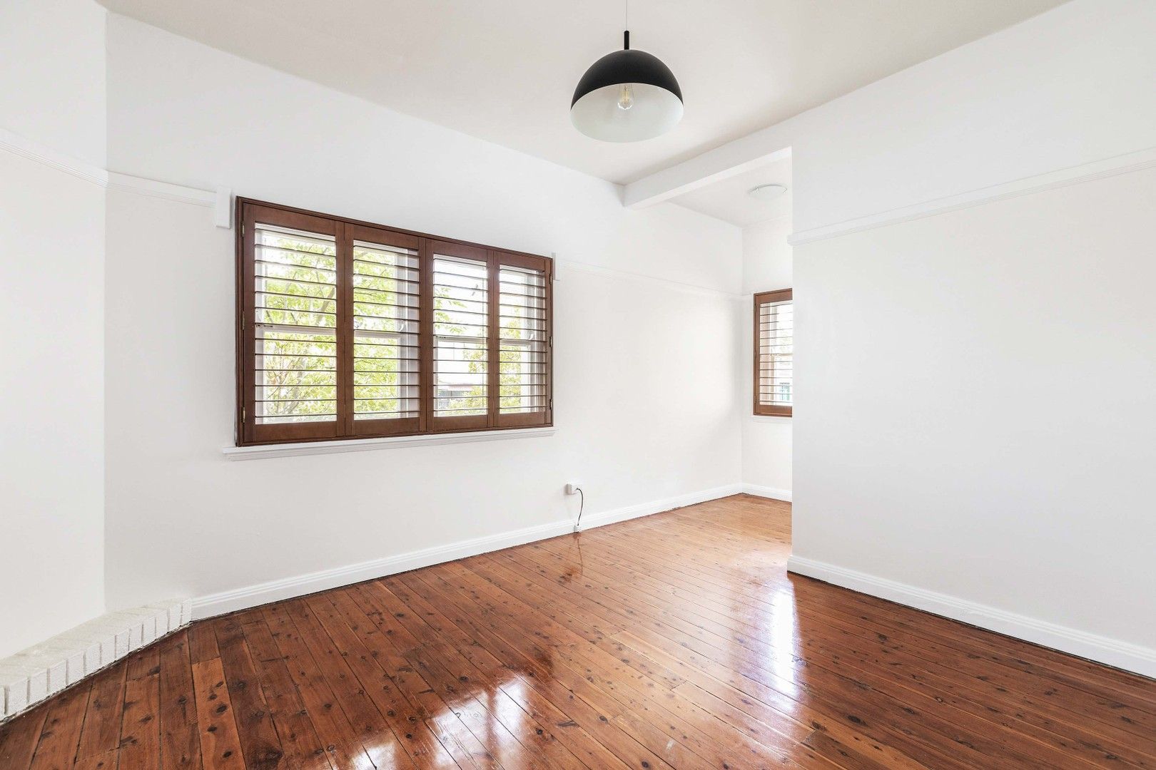 1 bedrooms Apartment / Unit / Flat in 1/87 Crystal Street PETERSHAM NSW, 2049