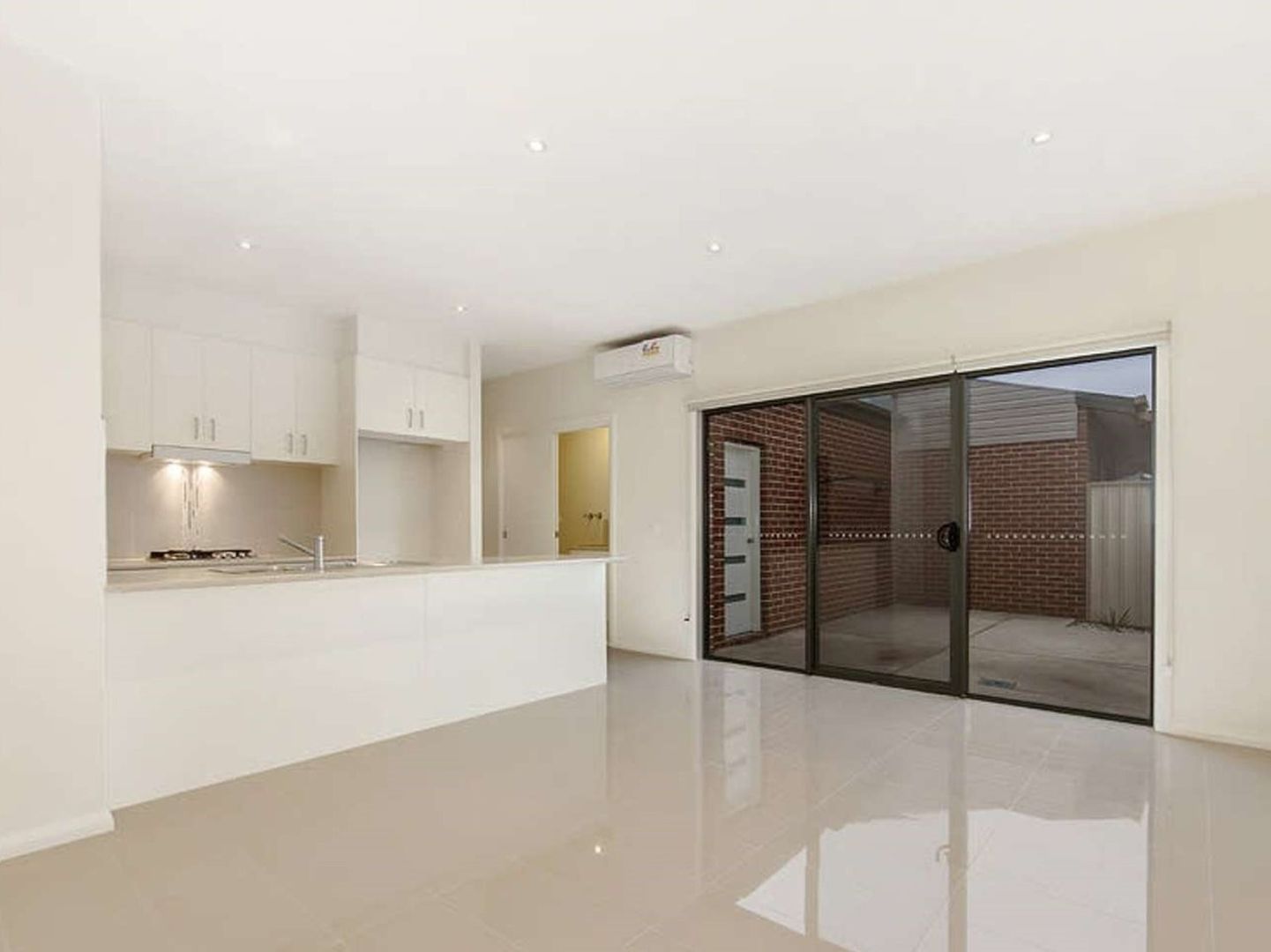 2/25 Carrington Street, Sydenham VIC 3037 Townhouse For Rent Domain