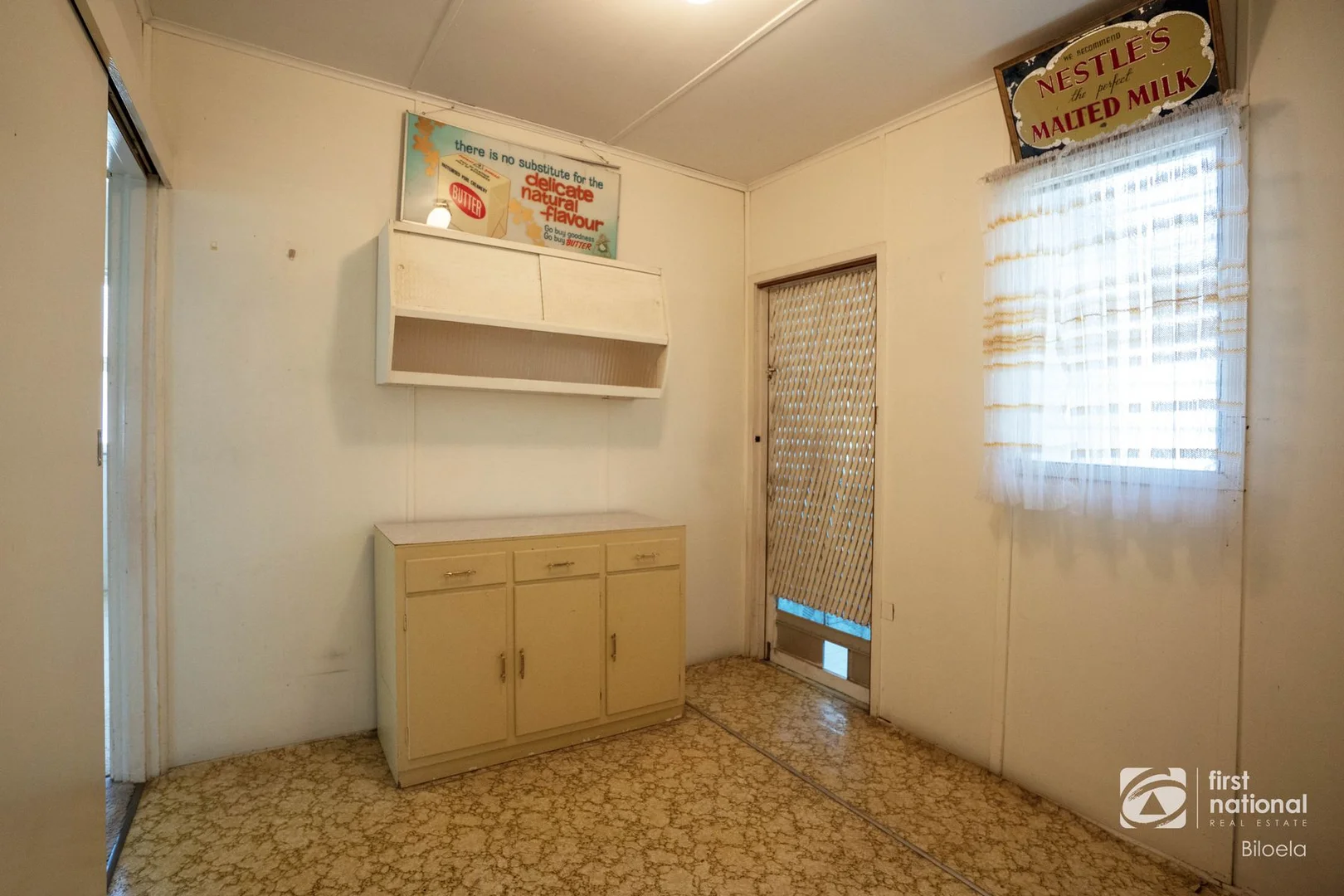 Additional image 9 of 13 Collard Street, Biloela QLD 4715