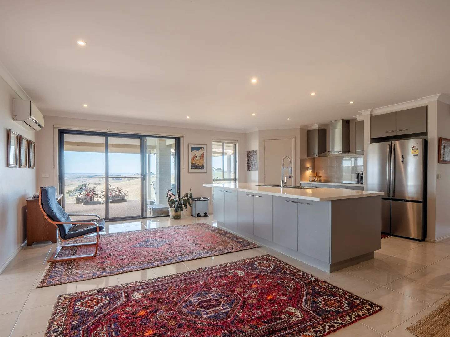 Additional image 3 of 1737 Loch Wonthaggi Road, Ryanston VIC 3992