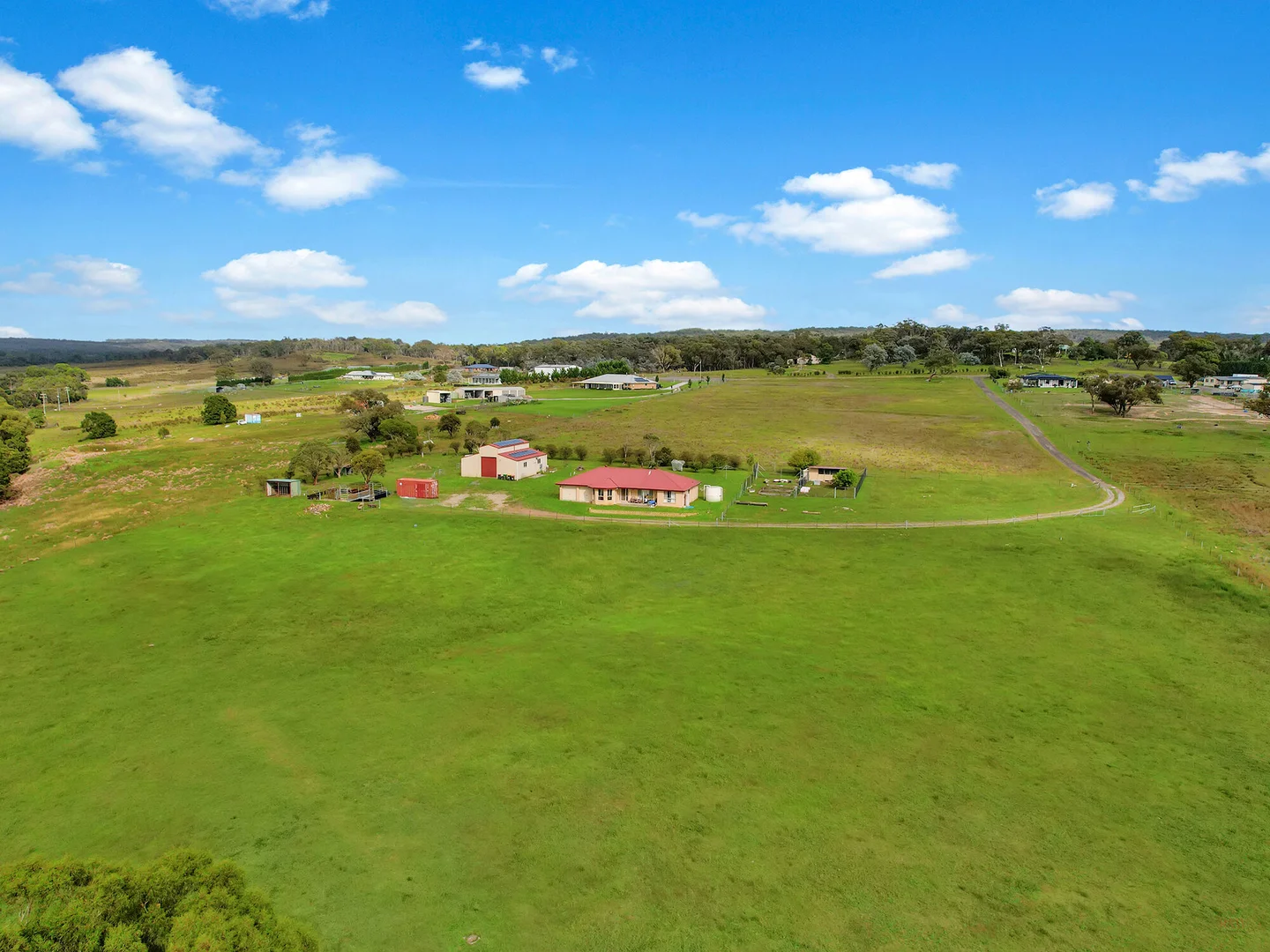 Additional image 26 of 107 Merino Road, Marulan NSW 2579