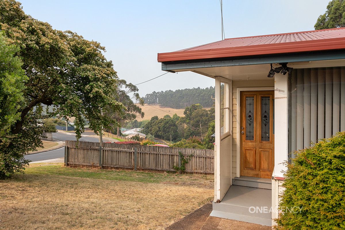 79 Collins Street, Brooklyn TAS 7320, Image 1