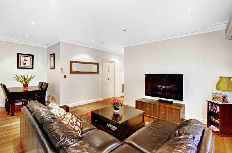 3A Joseph Street, Blackburn North VIC 3130, Image 1