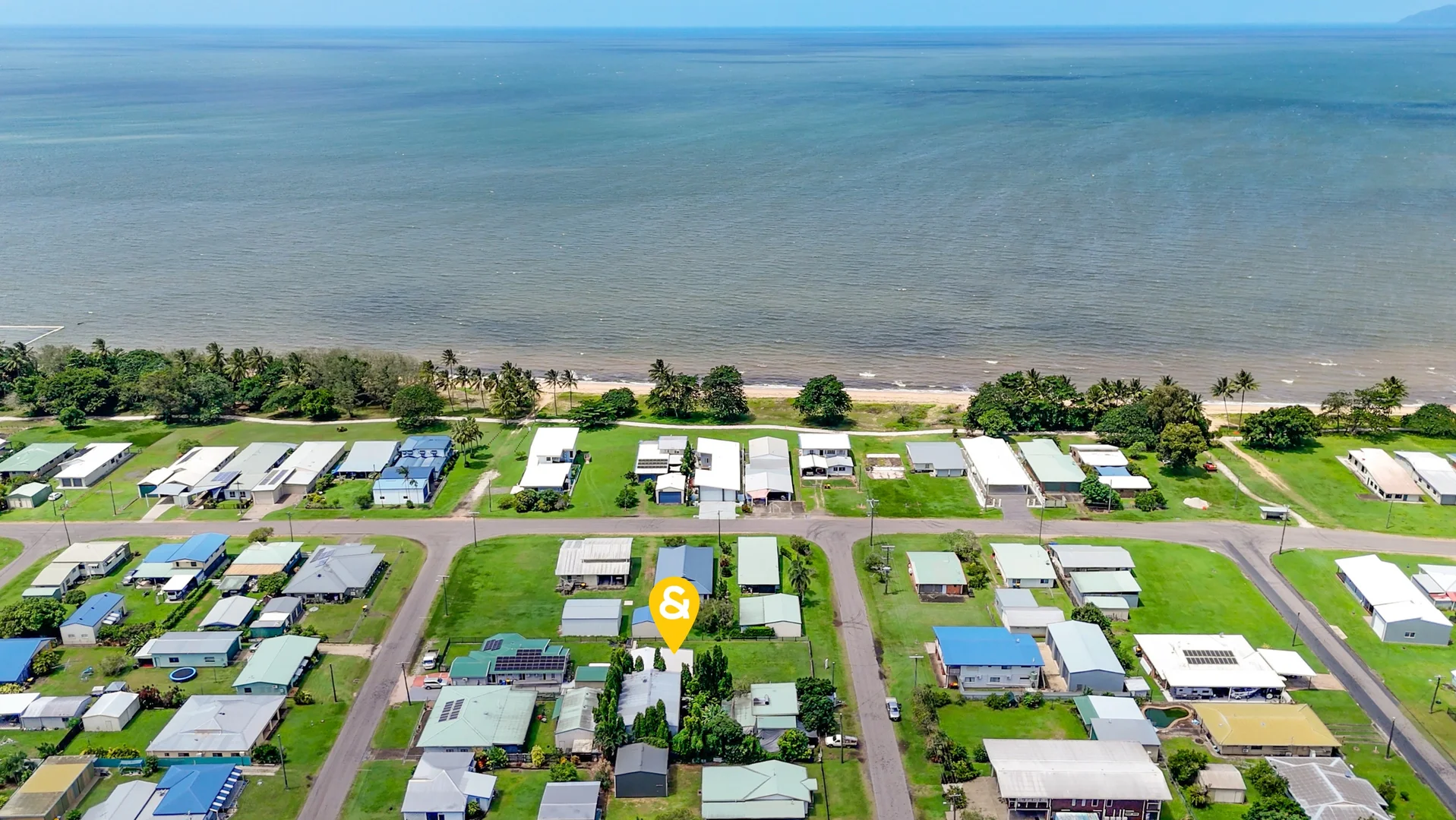 Additional image 20 of 2 Gobie Street, Kurrimine Beach QLD 4871