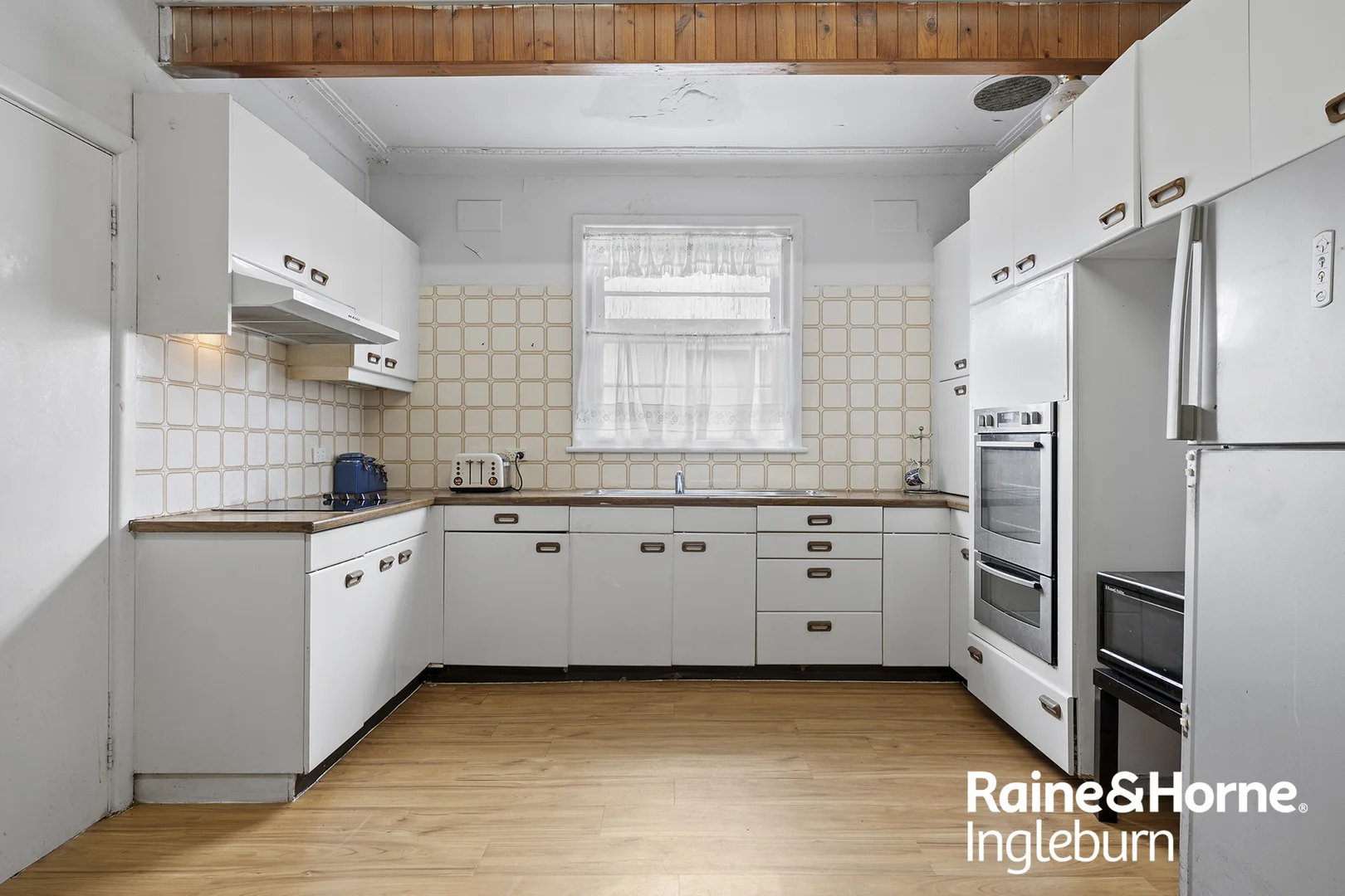 Additional image 11 of 29A & 29B Cumberland Road, Ingleburn NSW 2565