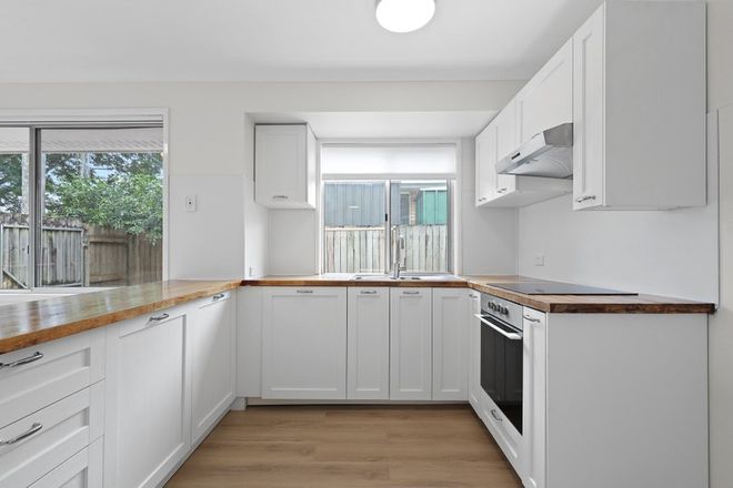 36 The Jinker Track Albany Creek 4035 - Image 3