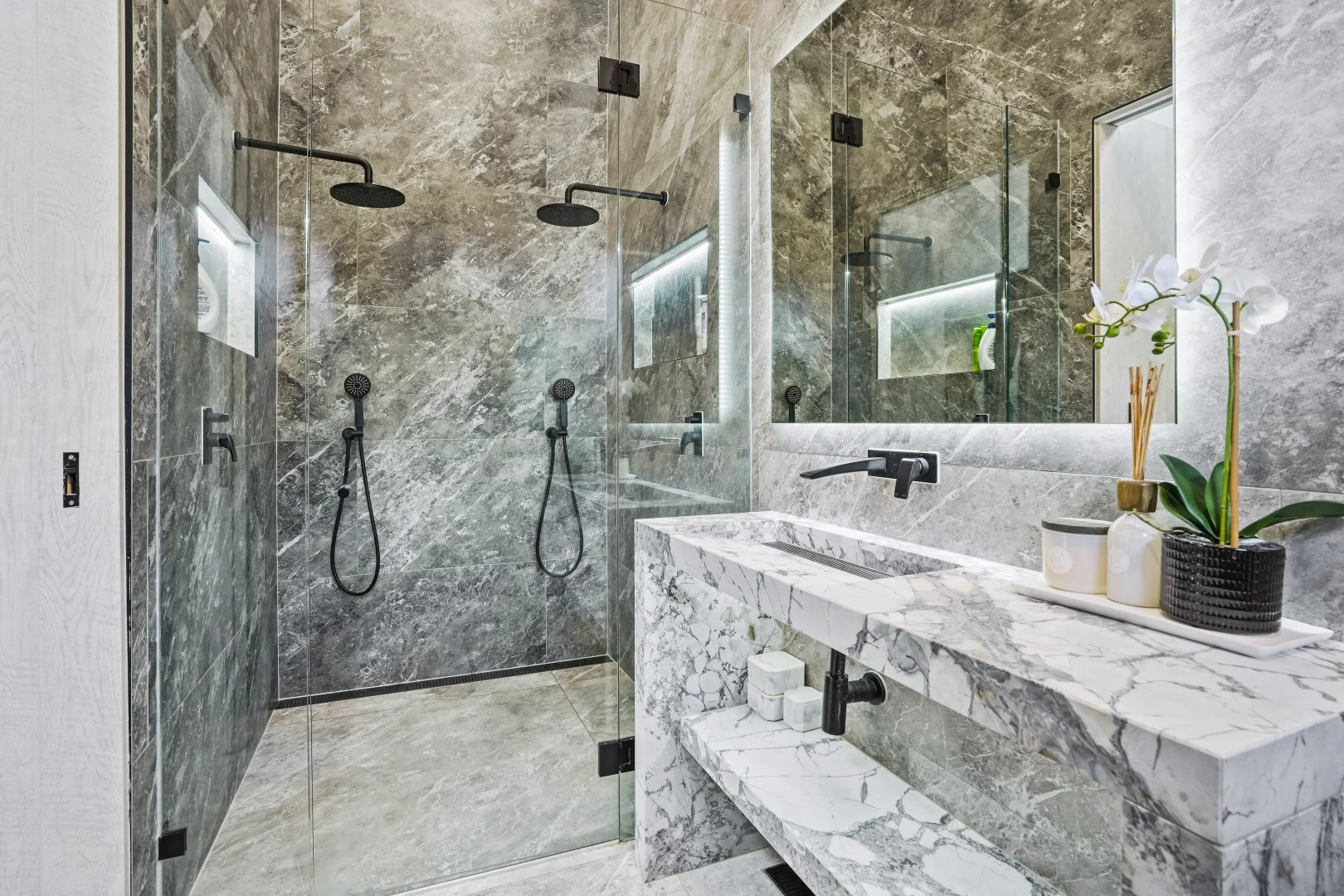 Additional image 12 of 23 & 23a Faulds Road, Guildford NSW 2161