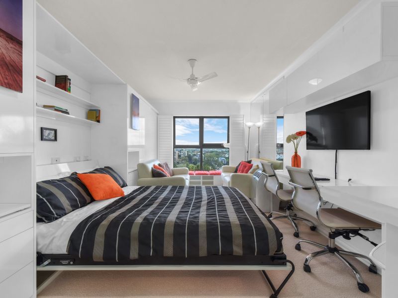 719/9-19 Castlebar Street, Kangaroo Point QLD 4169, Image 0