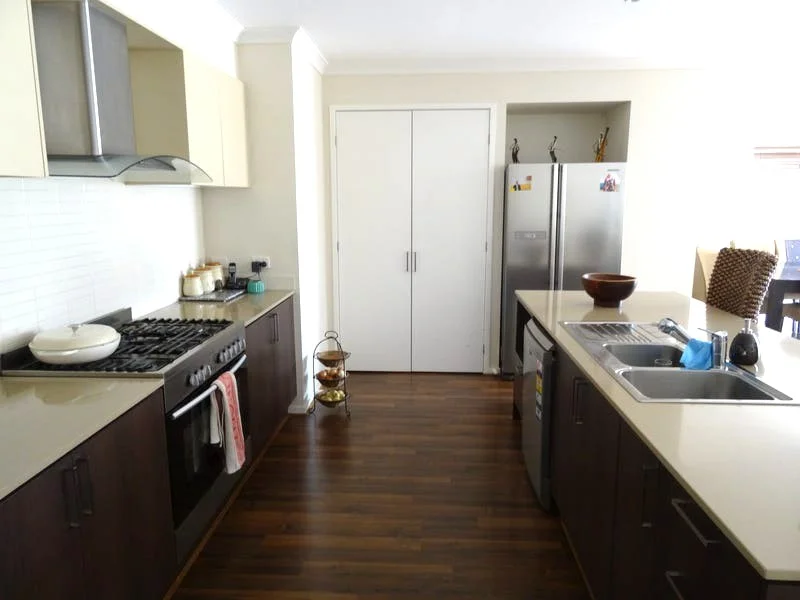 Additional image 6 of 14 Snowsill Circuit, Point Cook VIC 3030