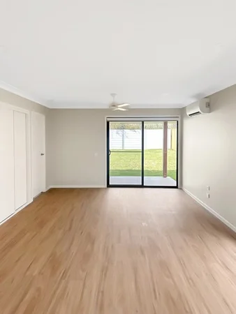 Additional image 4 of 3 Lilypilly Street, Collingwood Park QLD 4301