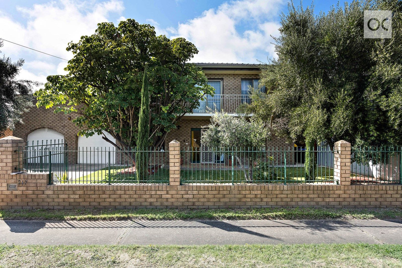 217 Frederick Road, Seaton SA 5023, Image 1