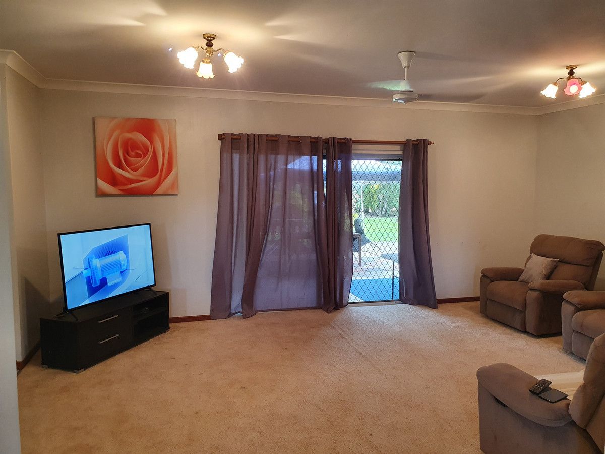 399 Malone Road, Mareeba QLD 4880 House for Sale 842,000