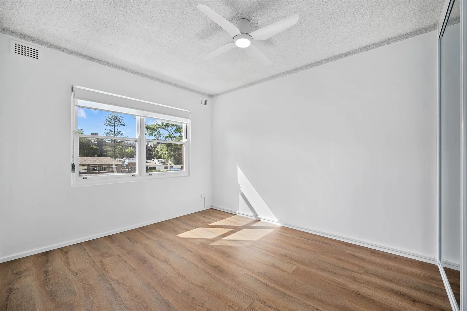 Additional image 4 of 4/17-19 Wilbar Avenue, Cronulla NSW 2230