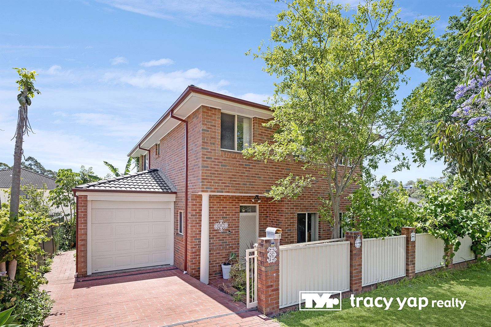 14B Raimonde Road, Eastwood NSW 2122, Image 0