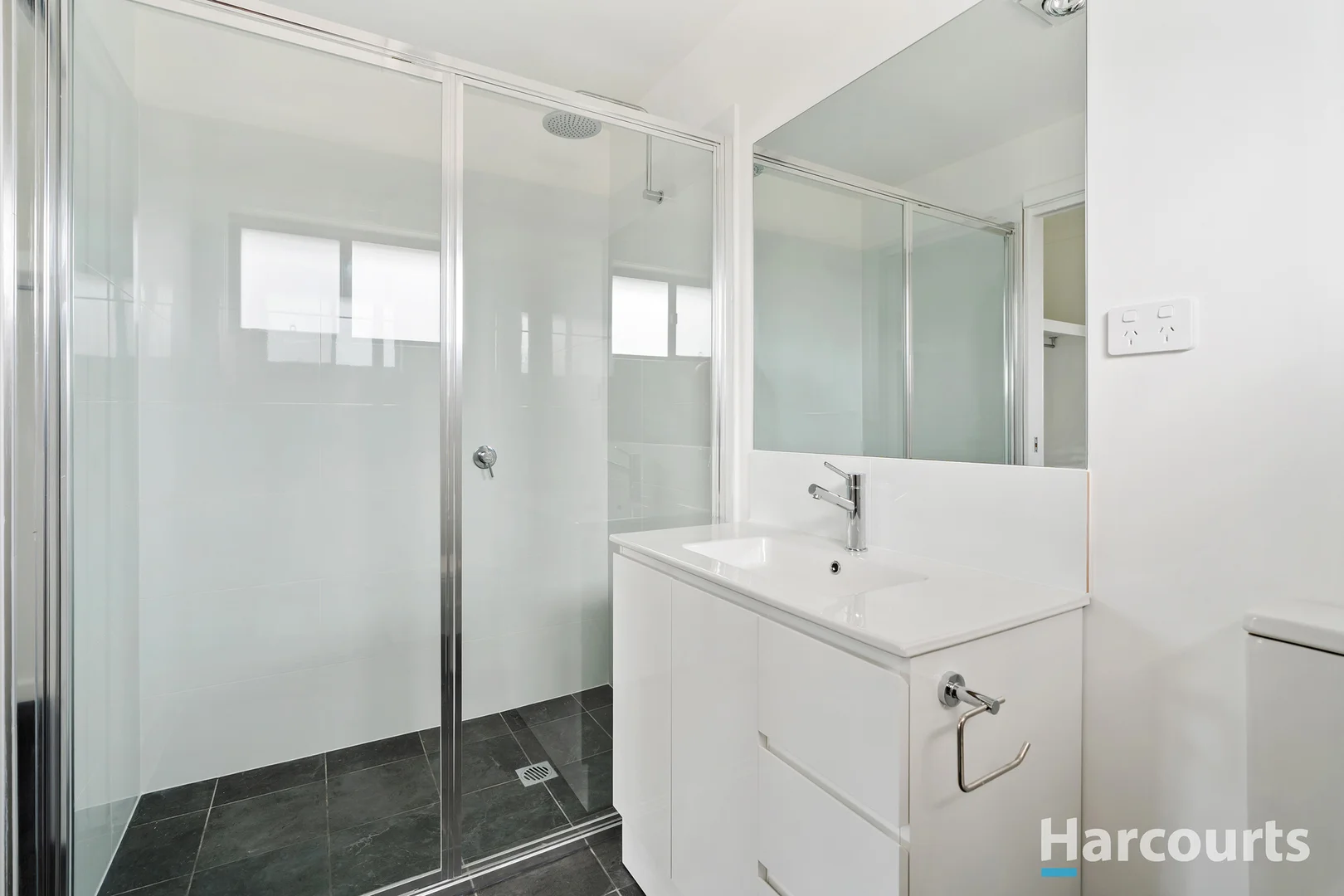 Additional image 10 of 7 Melmoth Road, Karuah NSW 2324