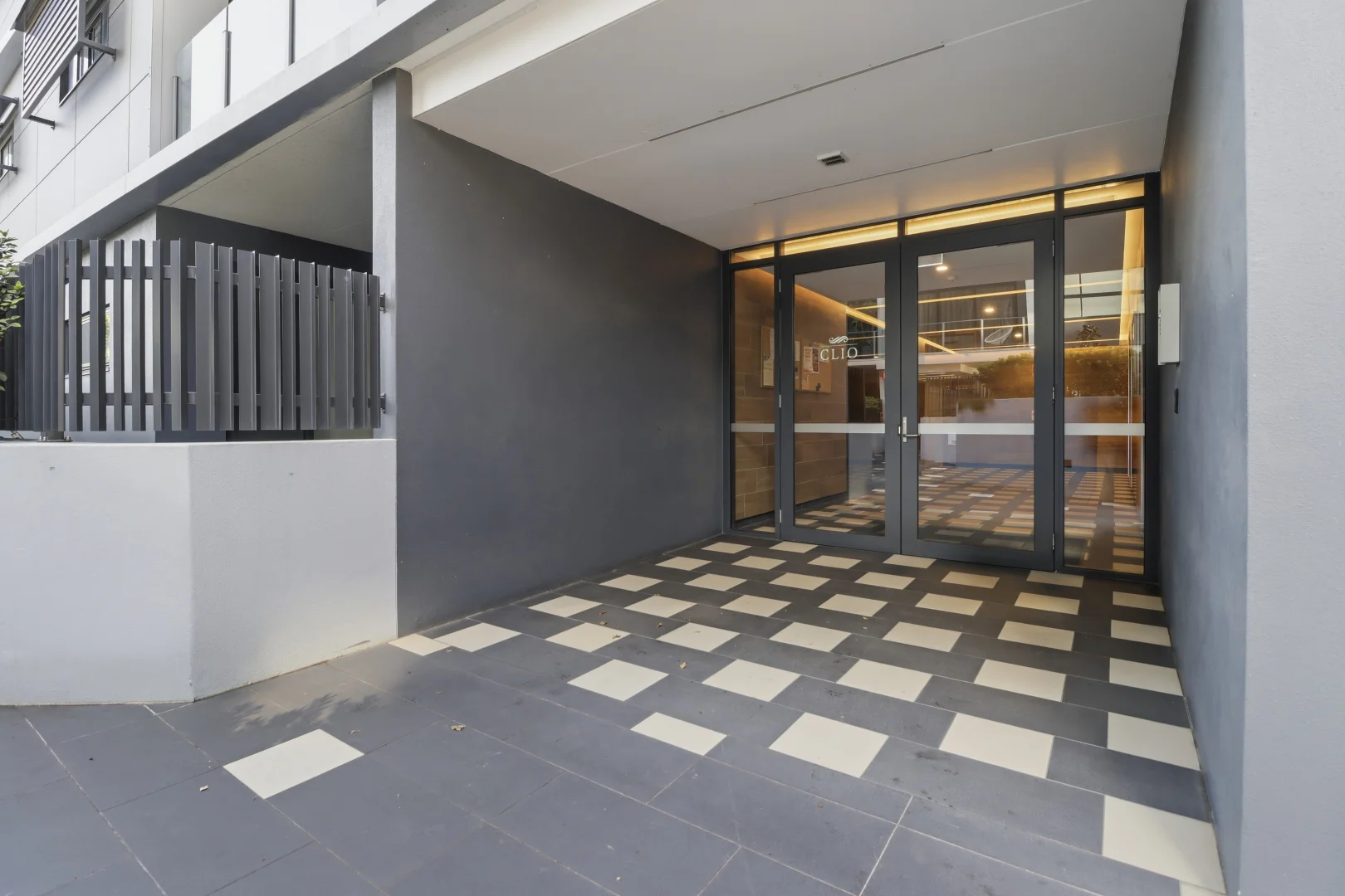 Additional image 18 of 1403/35 Rodgers Street, West End QLD 4101