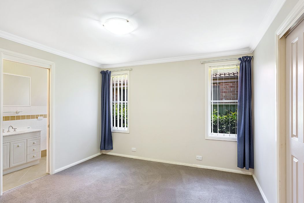 1/10 Biscay Close, Anna Bay NSW 2316, Image 2