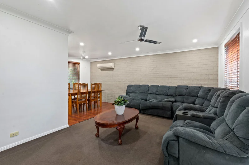 Additional image 2 of 55 Nyarra Street, Scone NSW 2337