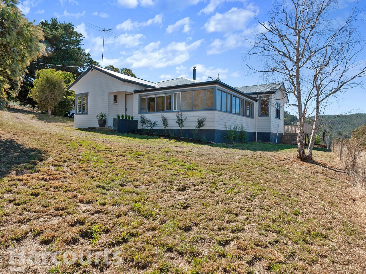 513 Eldon Road, Colebrook TAS 7027, Image 0