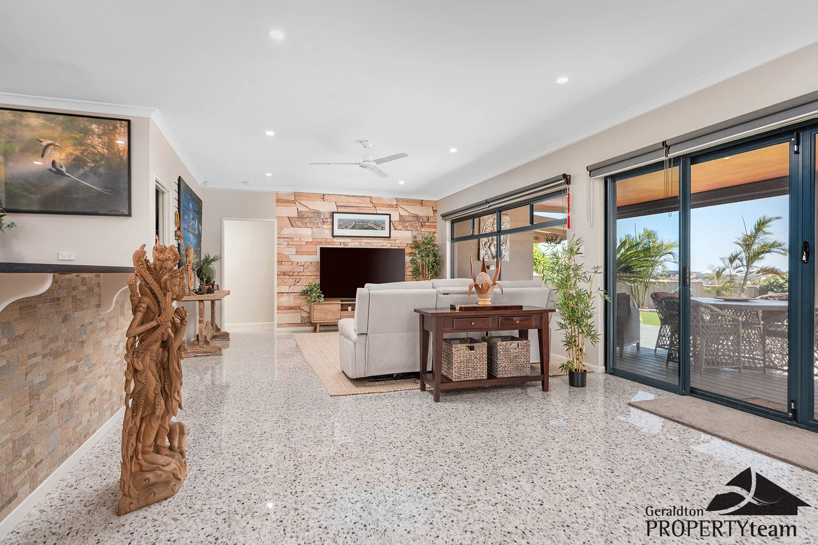 Additional image 11 of 13 Anchorage Lookout, Drummond Cove WA 6532