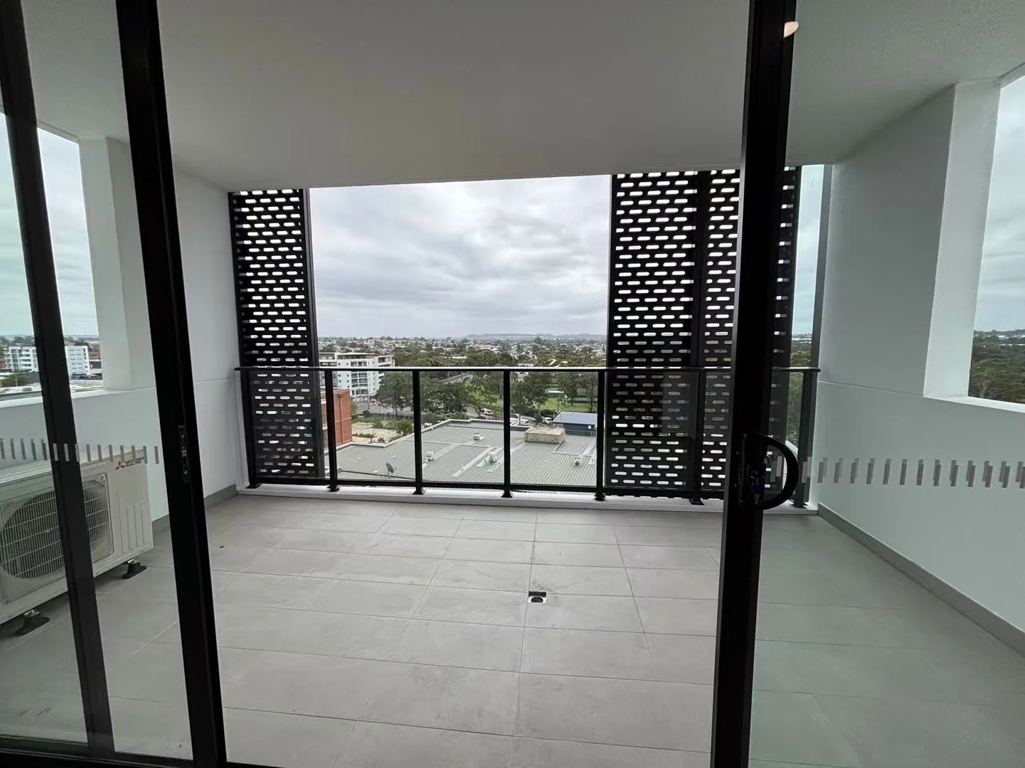 Additional image 2 of 116/50 Court Road, Fairfield NSW 2165