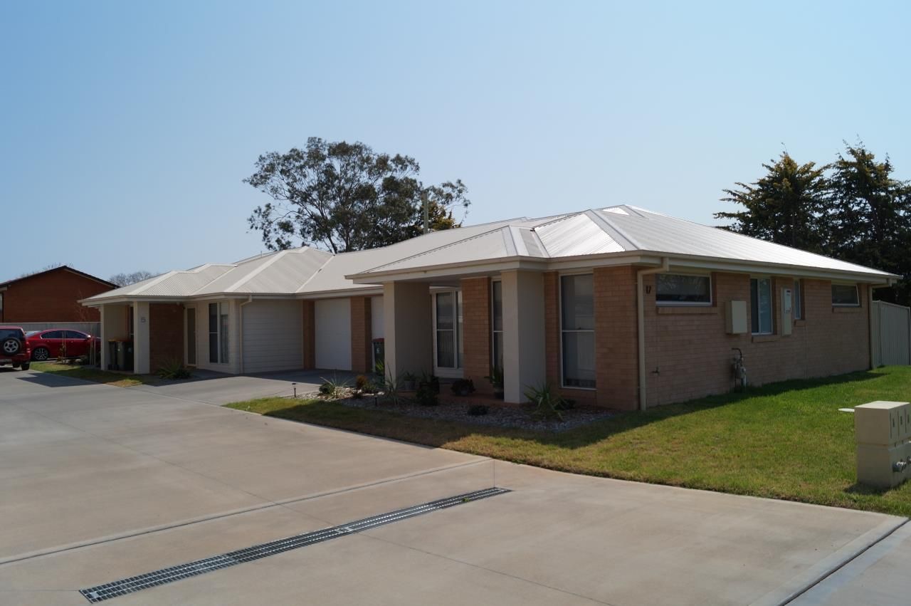 17 Samuels Street, Dubbo NSW 2830, Image 1