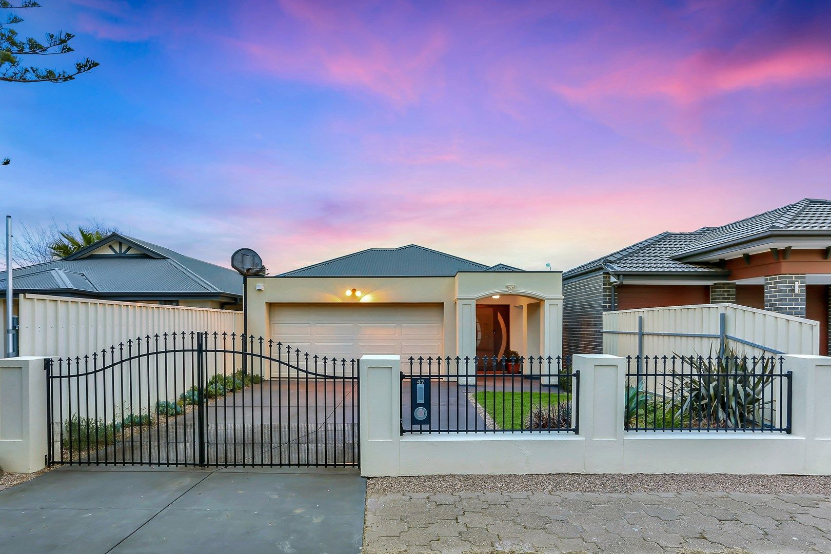 47 Redward Avenue, Greenacres SA 5086, Image 0