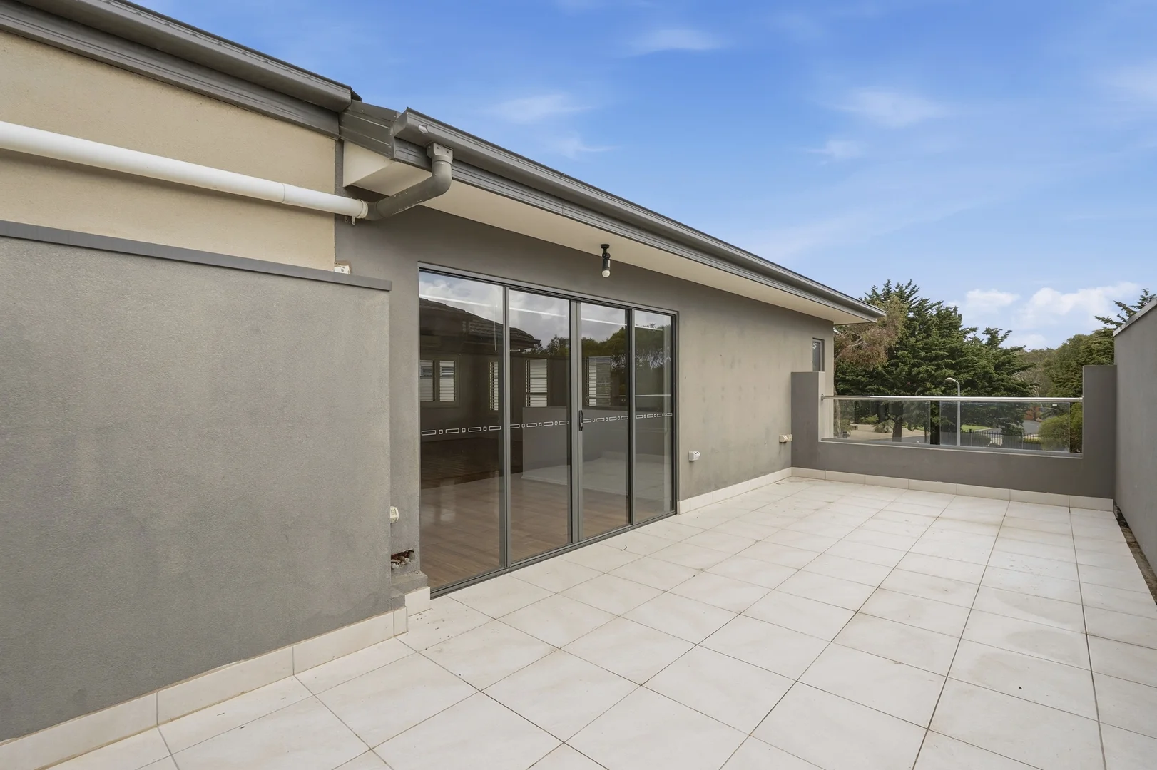 Additional image 11 of 2/1-3 Stawell Street, Werribee VIC 3030