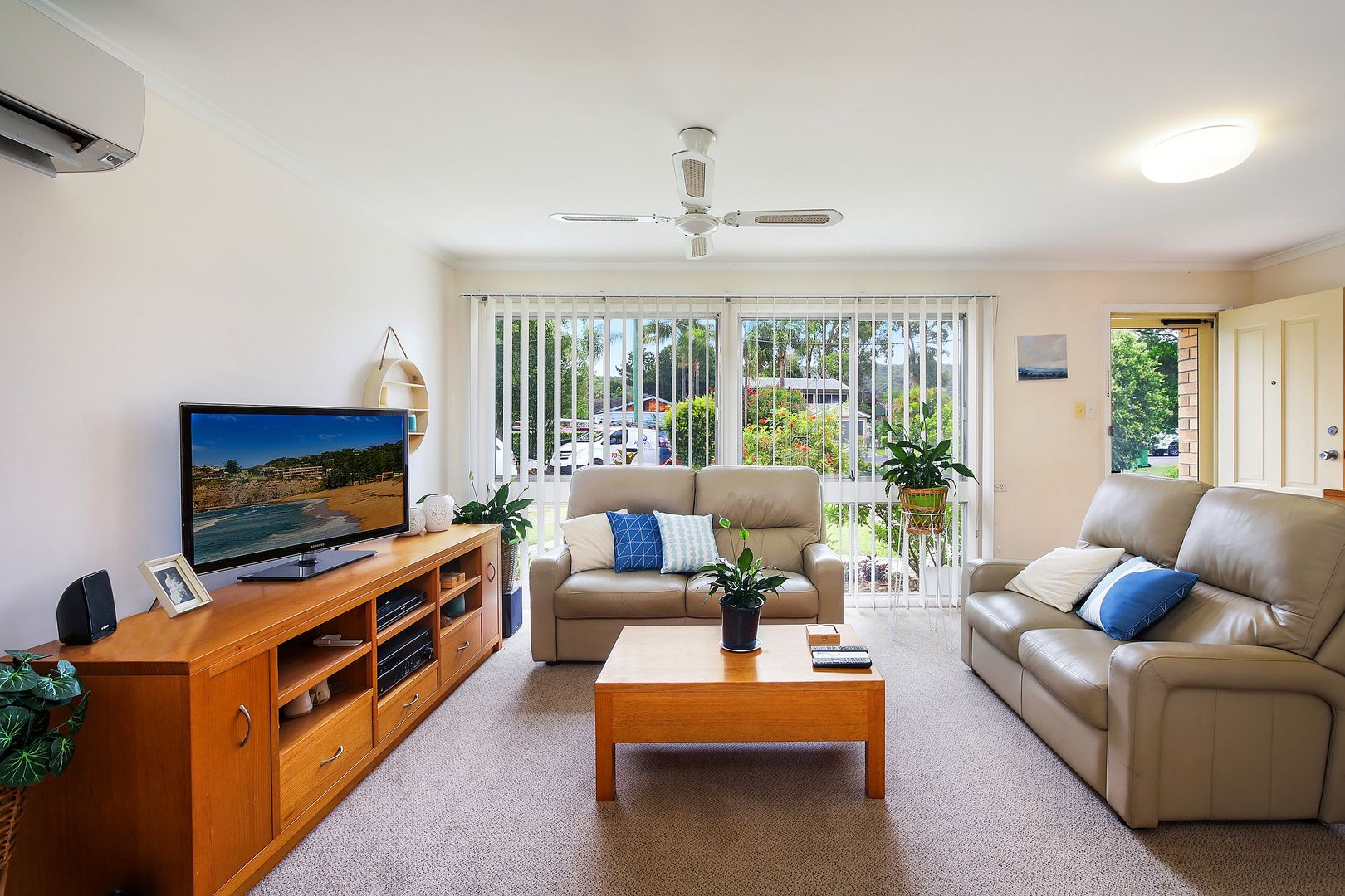 11 Bel-Hilton Court, West Gosford NSW 2250, Image 1