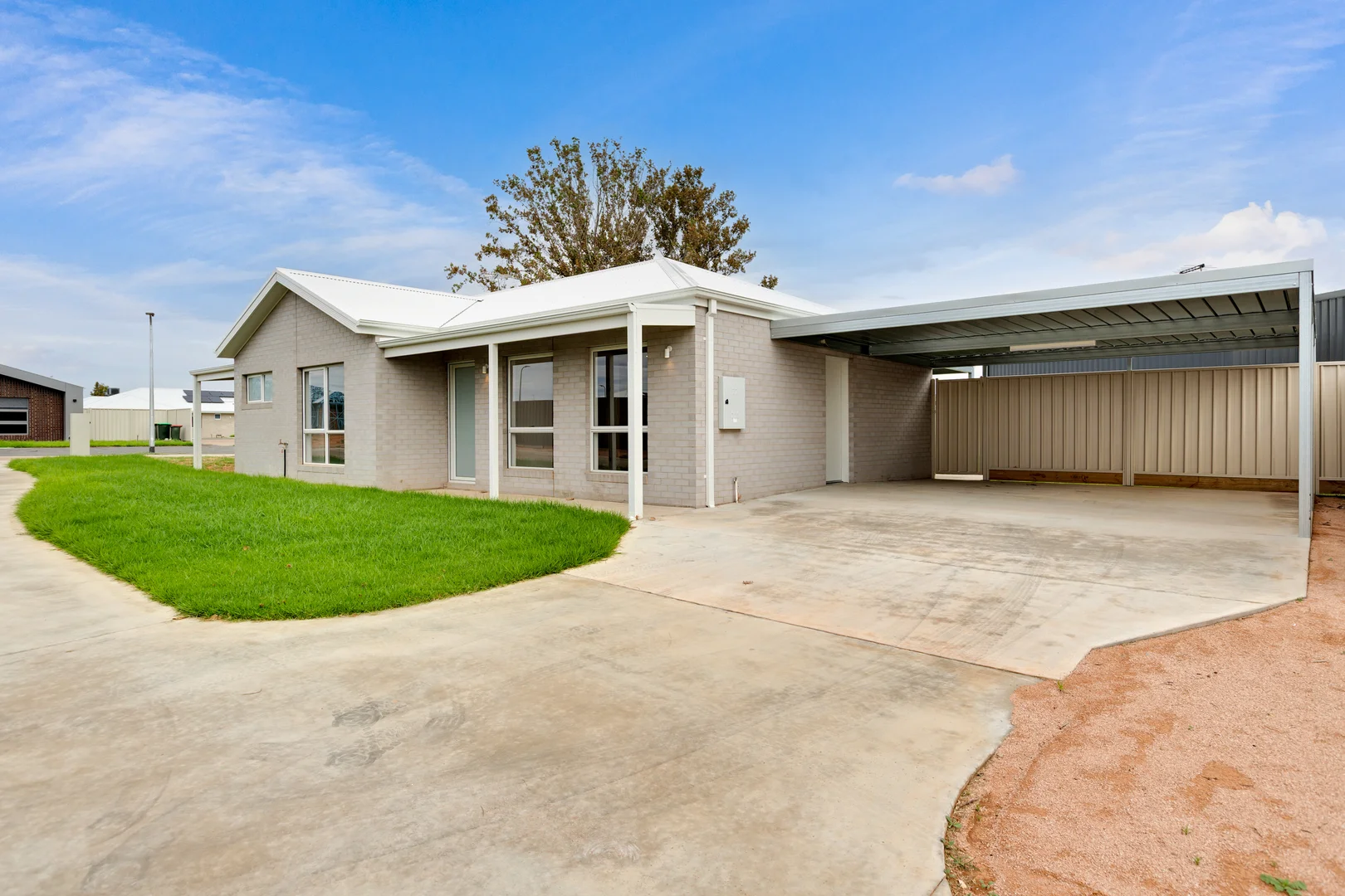 Additional image 2 of 1/4 Mattschoss Lane, Mildura VIC 3500