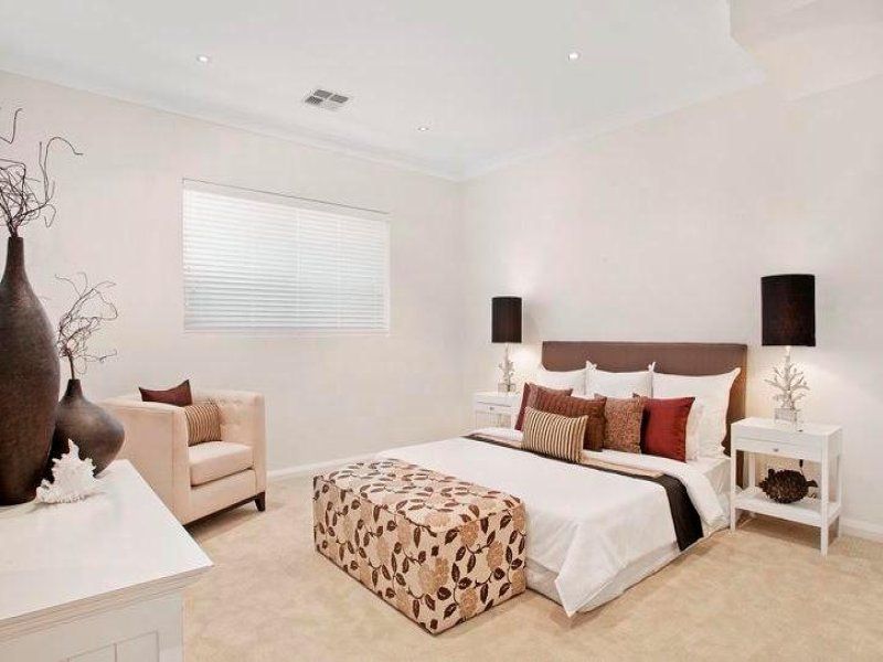 13/95-103 Sandringham Street, Sans Souci NSW 2219, Image 0