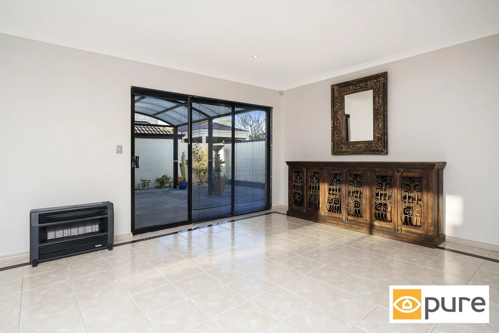 Additional image 7 of 20A Bower Street, Scarborough WA 6019