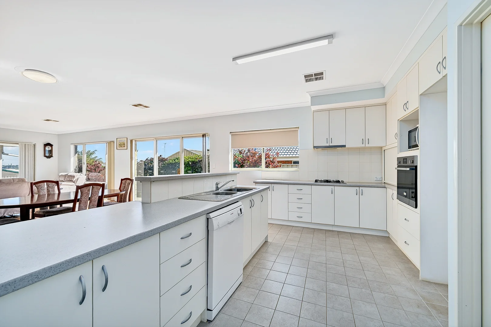 Additional image 13 of 7 Pelican Place, Australind WA 6233