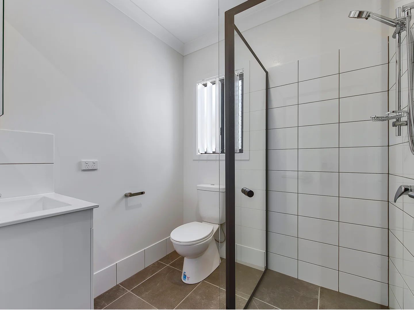 Additional image 9 of 49 Sarah Street, Deagon QLD 4017