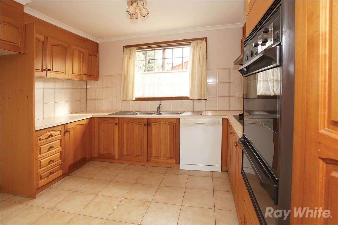 1/15 Selbourne Way, Mulgrave VIC 3170 Apartment For Rent 480 Domain