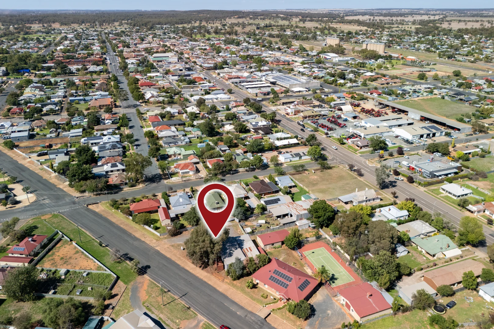 Additional image 8 of 62-64 Aurora Street, Temora NSW 2666